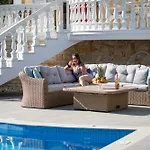 Villa Bella Sole
