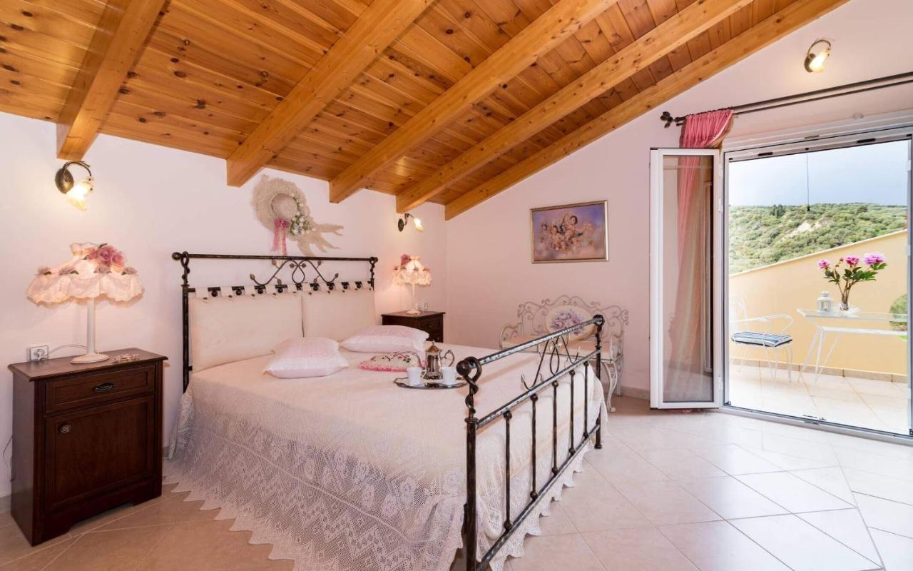 Bella Sole Vila